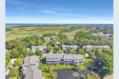 212 Etiwan Pointe Drive #115-5, Mount Pleasant, SC 29464 - Photo 24