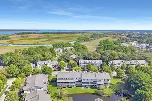 212 Etiwan Pointe Dr, Mount Pleasant, SC 29464 - Photo 24