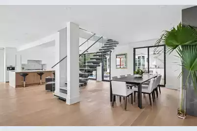 100 Murray Boulevard, Charleston, SC 29401 - Photo 10