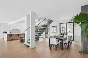 100 Murray Blvd, Charleston, SC 29401 - Photo 10