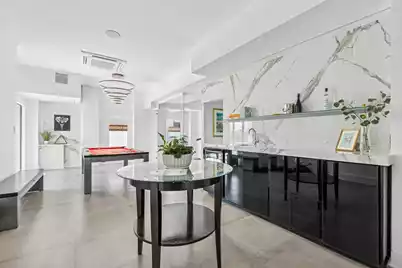 100 Murray Boulevard, Charleston, SC 29401 - Photo 50