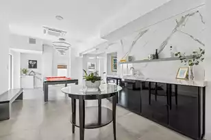 100 Murray Blvd, Charleston, SC 29401 - Photo 50