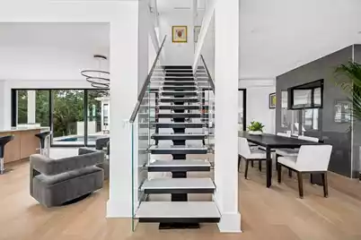 100 Murray Boulevard, Charleston, SC 29401 - Photo 30