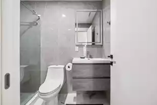 100 Murray Blvd, Charleston, SC 29401 - Photo 26