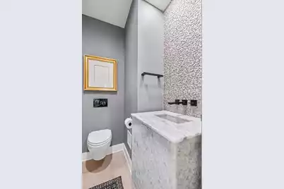 100 Murray Boulevard, Charleston, SC 29401 - Photo 56