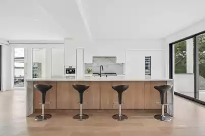 100 Murray Boulevard, Charleston, SC 29401 - Photo 16