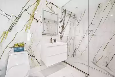 100 Murray Boulevard, Charleston, SC 29401 - Photo 42