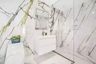 100 Murray Blvd, Charleston, SC 29401 - Photo 42