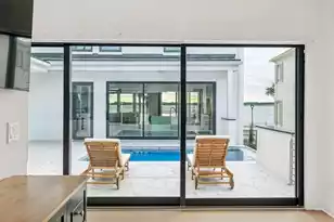 100 Murray Blvd, Charleston, SC 29401 - Photo 24
