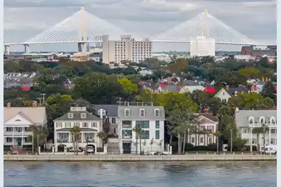 100 Murray Boulevard, Charleston, SC 29401 - Photo 62