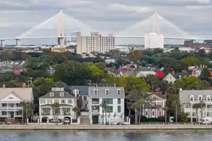 100 Murray Blvd, Charleston, SC 29401 - Photo 62