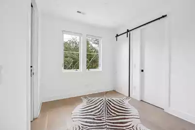 100 Murray Boulevard, Charleston, SC 29401 - Photo 28