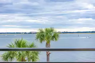 100 Murray Blvd, Charleston, SC 29401 - Photo 40