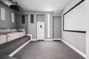 100 Murray Blvd, Charleston, SC 29401 - Photo 52