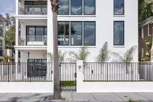 100 Murray Blvd, Charleston, SC 29401 - Photo 4