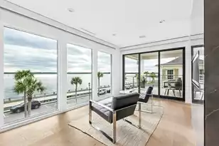 100 Murray Blvd, Charleston, SC 29401 - Photo 34