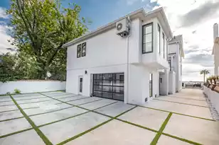 100 Murray Blvd, Charleston, SC 29401 - Photo 58