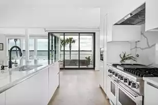 100 Murray Blvd, Charleston, SC 29401 - Photo 14