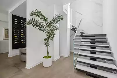 100 Murray Boulevard, Charleston, SC 29401 - Photo 8