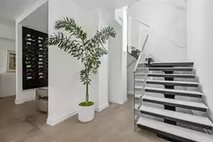 100 Murray Blvd, Charleston, SC 29401 - Photo 8