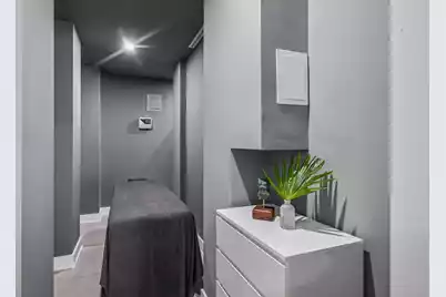 100 Murray Boulevard, Charleston, SC 29401 - Photo 54