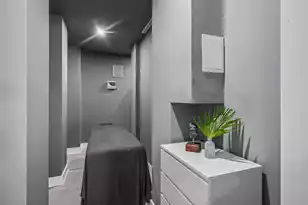 100 Murray Blvd, Charleston, SC 29401 - Photo 54