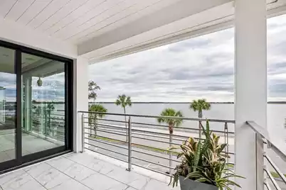 100 Murray Boulevard, Charleston, SC 29401 - Photo 36