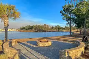 185 Whaler Ave, Summerville, SC 29486 - Photo 44