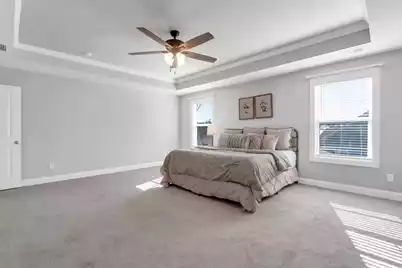 185 Whaler Avenue, Summerville, SC 29486 - Photo 22