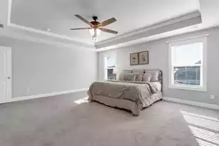 185 Whaler Ave, Summerville, SC 29486 - Photo 22