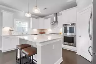 185 Whaler Ave, Summerville, SC 29486 - Photo 14