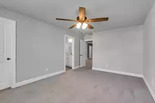 185 Whaler Ave, Summerville, SC 29486 - Photo 30