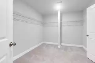 185 Whaler Ave, Summerville, SC 29486 - Photo 26