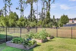 185 Whaler Ave, Summerville, SC 29486 - Photo 40