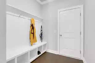 185 Whaler Ave, Summerville, SC 29486 - Photo 16