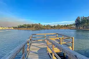 185 Whaler Ave, Summerville, SC 29486 - Photo 4