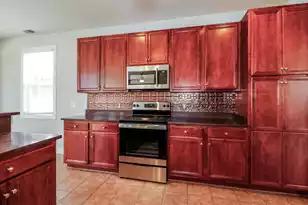 113 Pavilion St, Summerville, SC 29483 - Photo 8