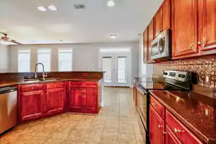 113 Pavilion St, Summerville, SC 29483 - Photo 6