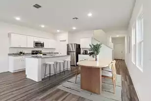 8867 Salamander Rd, North Charleston, SC 29406 - Photo 4