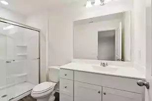 8867 Salamander Rd, North Charleston, SC 29406 - Photo 8