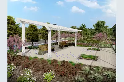 940 Dusk Drive, Summerville, SC 29486 - Photo 18