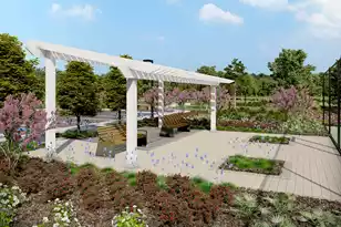 940 Dusk Dr, Summerville, SC 29486 - Photo 18