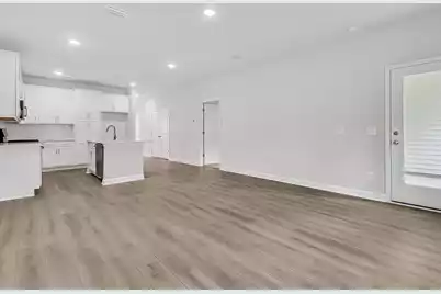 940 Dusk Drive, Summerville, SC 29486 - Photo 12