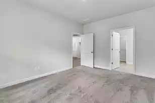 940 Dusk Dr, Summerville, SC 29486 - Photo 14