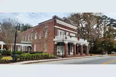 4478 Hwy 165, Meggett, SC 29449 - Photo 2