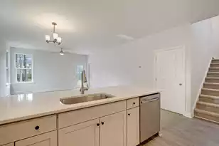 3000 Buggs Ln, Lincolnville, SC 29485 - Photo 16