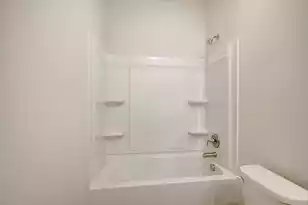 3000 Buggs Ln, Lincolnville, SC 29485 - Photo 32