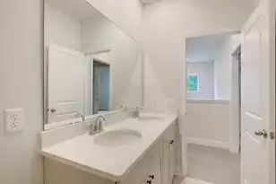 3000 Buggs Ln, Lincolnville, SC 29485 - Photo 28