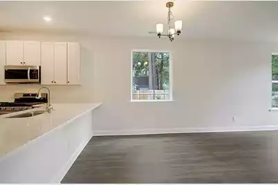 3000 Buggs Lane, Lincolnville, SC 29485 - Photo 18