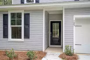 3000 Buggs Ln, Lincolnville, SC 29485 - Photo 6